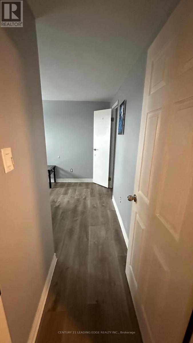 31 - 470 Second Street