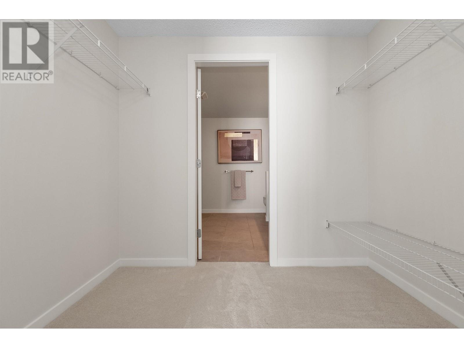 1102 1010 Howe Street, Vancouver, British Columbia  V6Z 1P5 - Photo 21 - R2973042