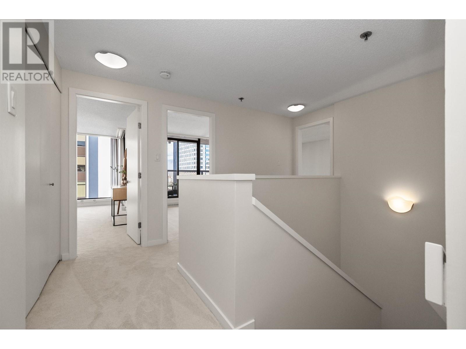 1102 1010 Howe Street, Vancouver, British Columbia  V6Z 1P5 - Photo 17 - R2973042