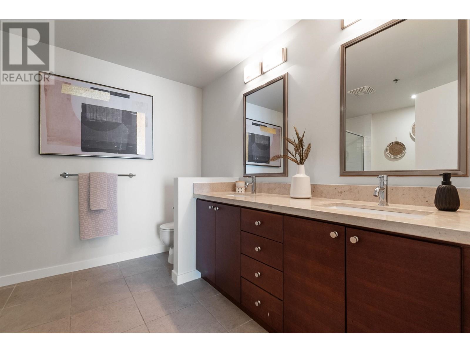 1102 1010 Howe Street, Vancouver, British Columbia  V6Z 1P5 - Photo 22 - R2973042