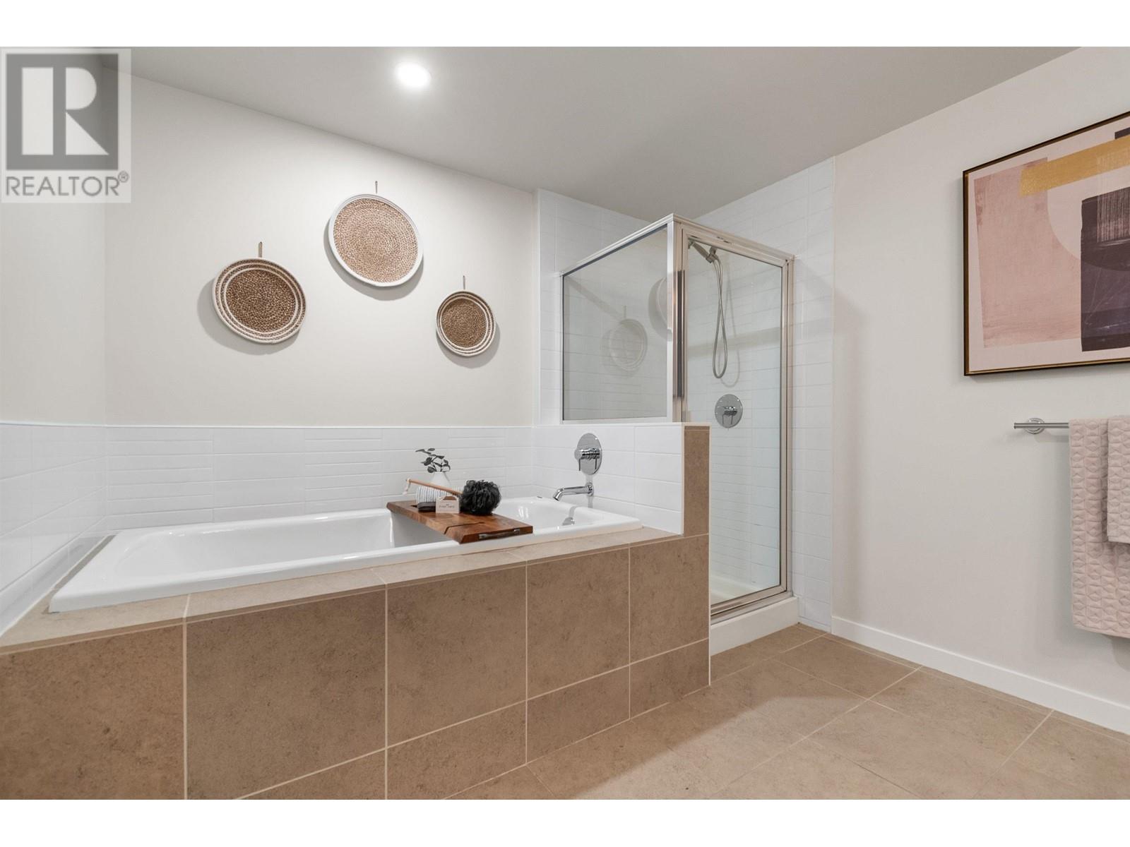 1102 1010 Howe Street, Vancouver, British Columbia  V6Z 1P5 - Photo 23 - R2973042