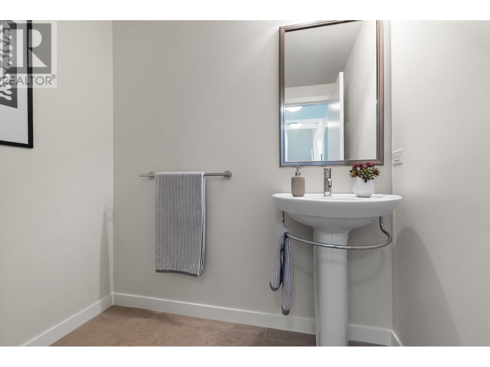 1102 1010 Howe Street, Vancouver, British Columbia  V6Z 1P5 - Photo 16 - R2973042