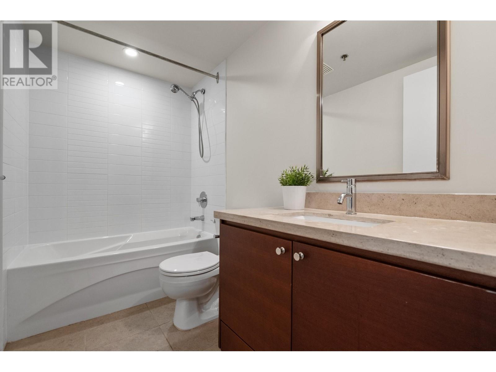 1102 1010 Howe Street, Vancouver, British Columbia  V6Z 1P5 - Photo 27 - R2973042
