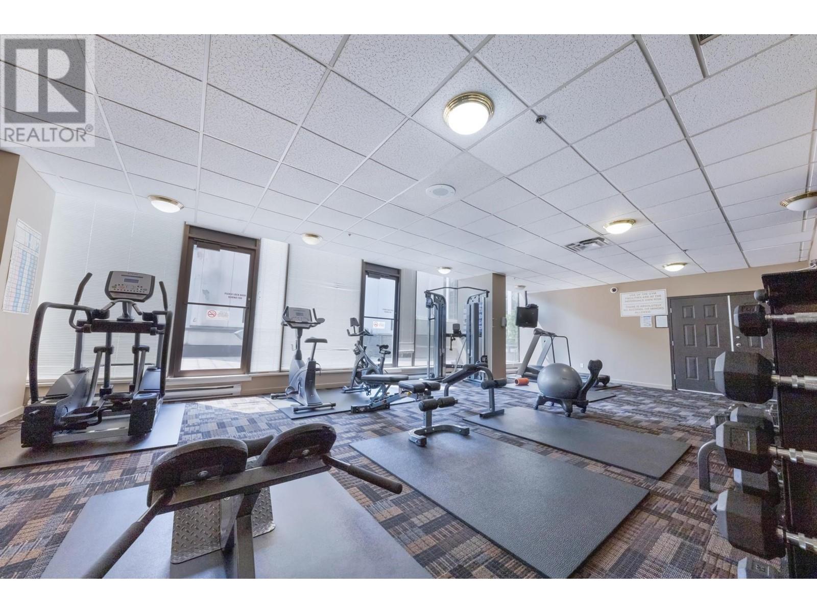 1102 1010 Howe Street, Vancouver, British Columbia  V6Z 1P5 - Photo 28 - R2973042