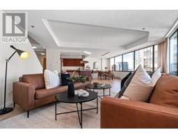 1102 1010 HOWE STREET, Vancouver, British Columbia