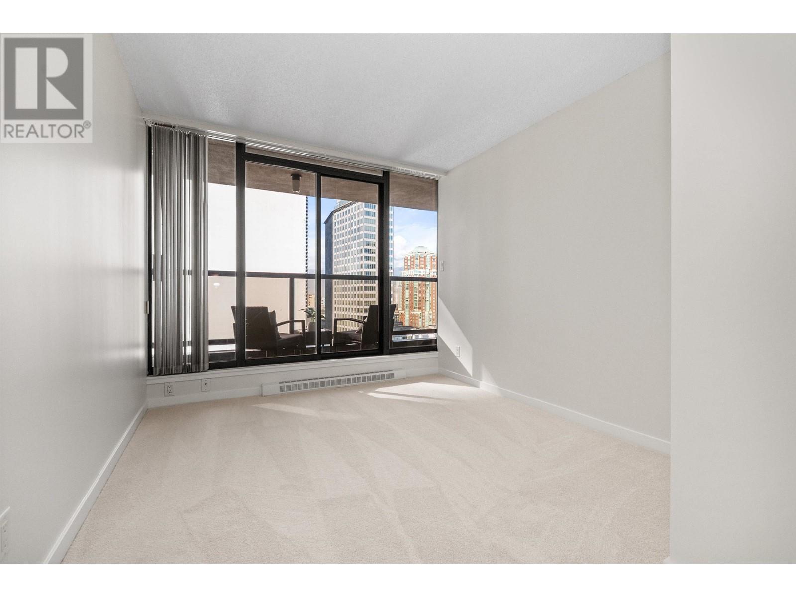 1102 1010 Howe Street, Vancouver, British Columbia  V6Z 1P5 - Photo 25 - R2973042