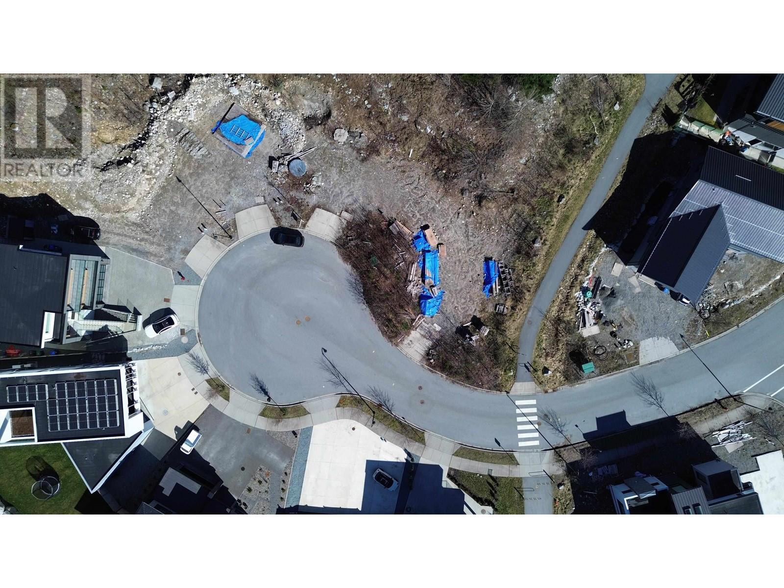 2917 Snowberry Place, Squamish, British Columbia  V8B 1B3 - Photo 5 - R2976019