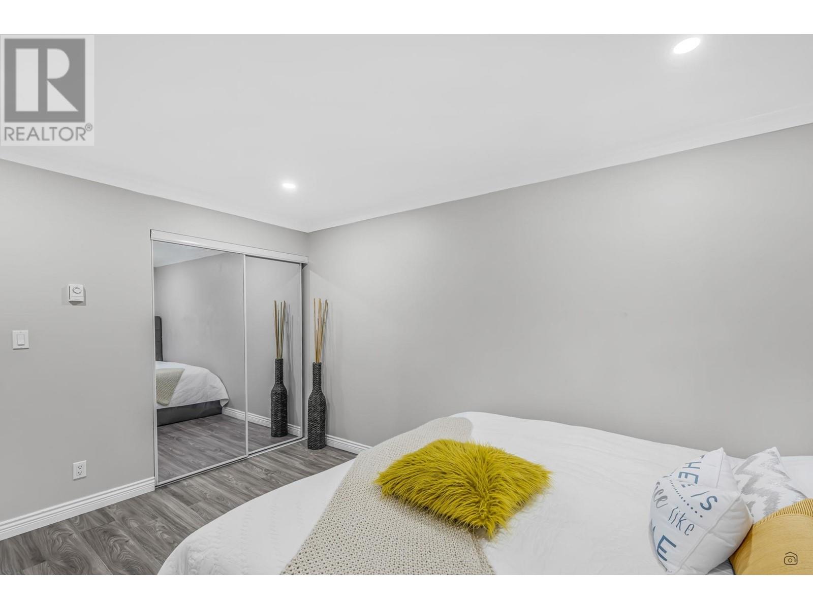 Listing Picture 18 of 24 : 317 1550 BARCLAY STREET, Vancouver / 溫哥華 - 魯藝地產 Yvonne Lu Group - MLS Medallion Club Member