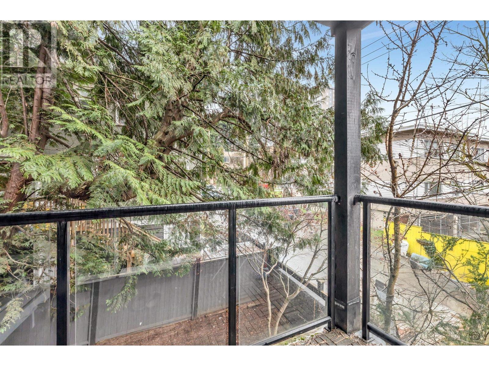 Listing Picture 21 of 24 : 317 1550 BARCLAY STREET, Vancouver / 溫哥華 - 魯藝地產 Yvonne Lu Group - MLS Medallion Club Member