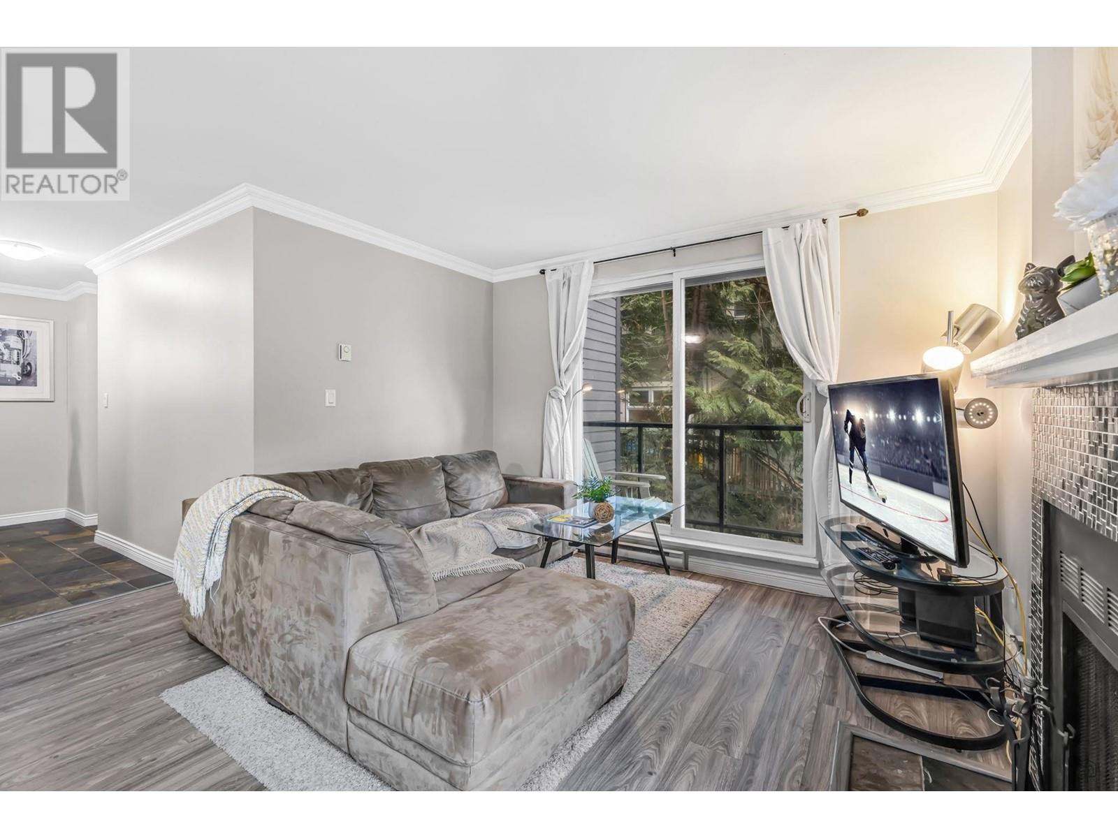 Listing Picture 12 of 24 : 317 1550 BARCLAY STREET, Vancouver / 溫哥華 - 魯藝地產 Yvonne Lu Group - MLS Medallion Club Member