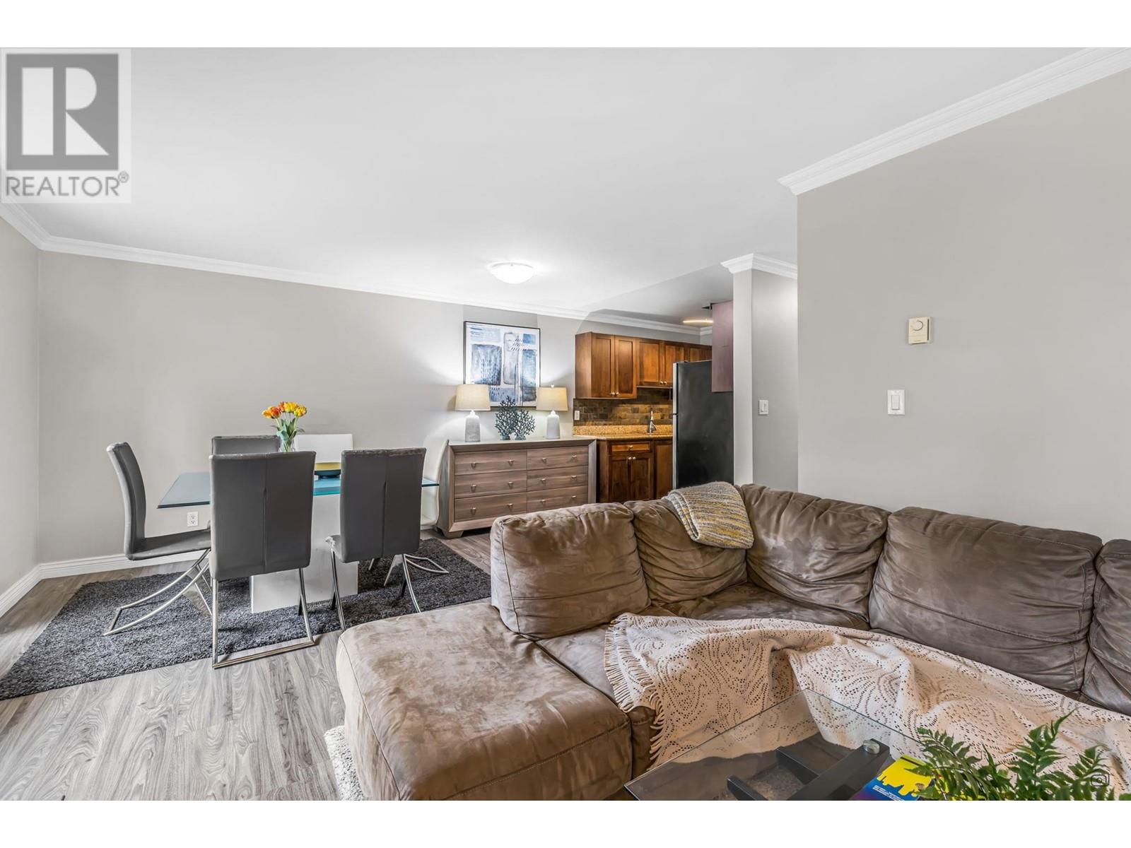 Listing Picture 13 of 24 : 317 1550 BARCLAY STREET, Vancouver / 溫哥華 - 魯藝地產 Yvonne Lu Group - MLS Medallion Club Member