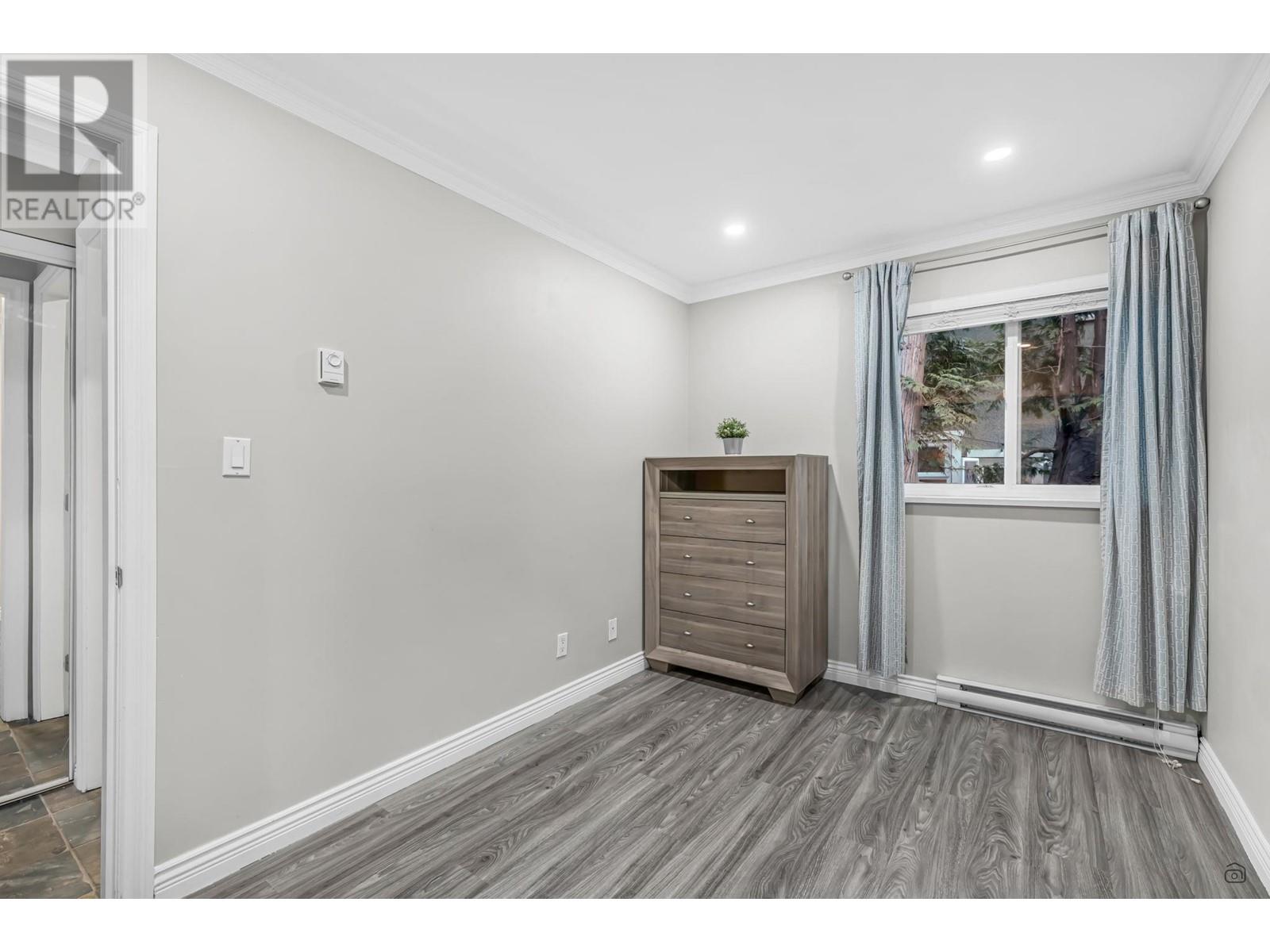 Listing Picture 15 of 24 : 317 1550 BARCLAY STREET, Vancouver / 溫哥華 - 魯藝地產 Yvonne Lu Group - MLS Medallion Club Member