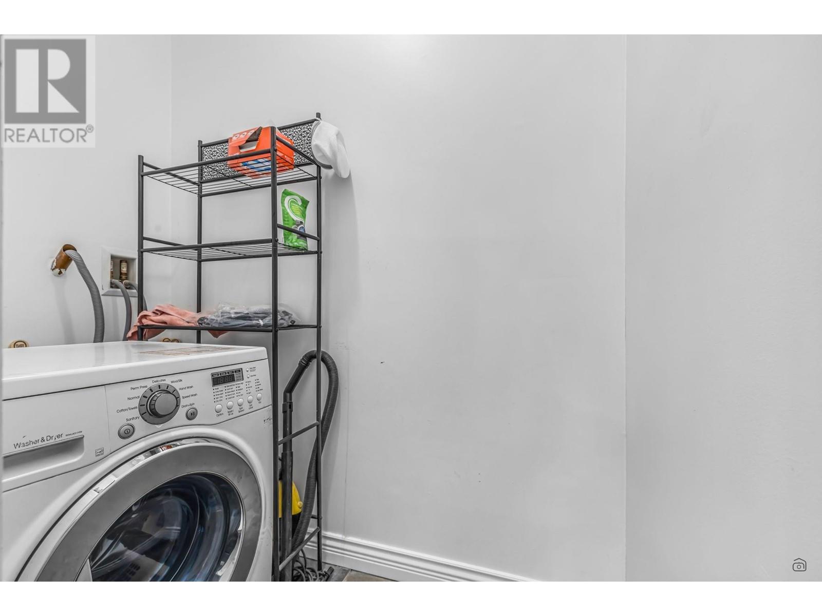 Listing Picture 19 of 24 : 317 1550 BARCLAY STREET, Vancouver / 溫哥華 - 魯藝地產 Yvonne Lu Group - MLS Medallion Club Member