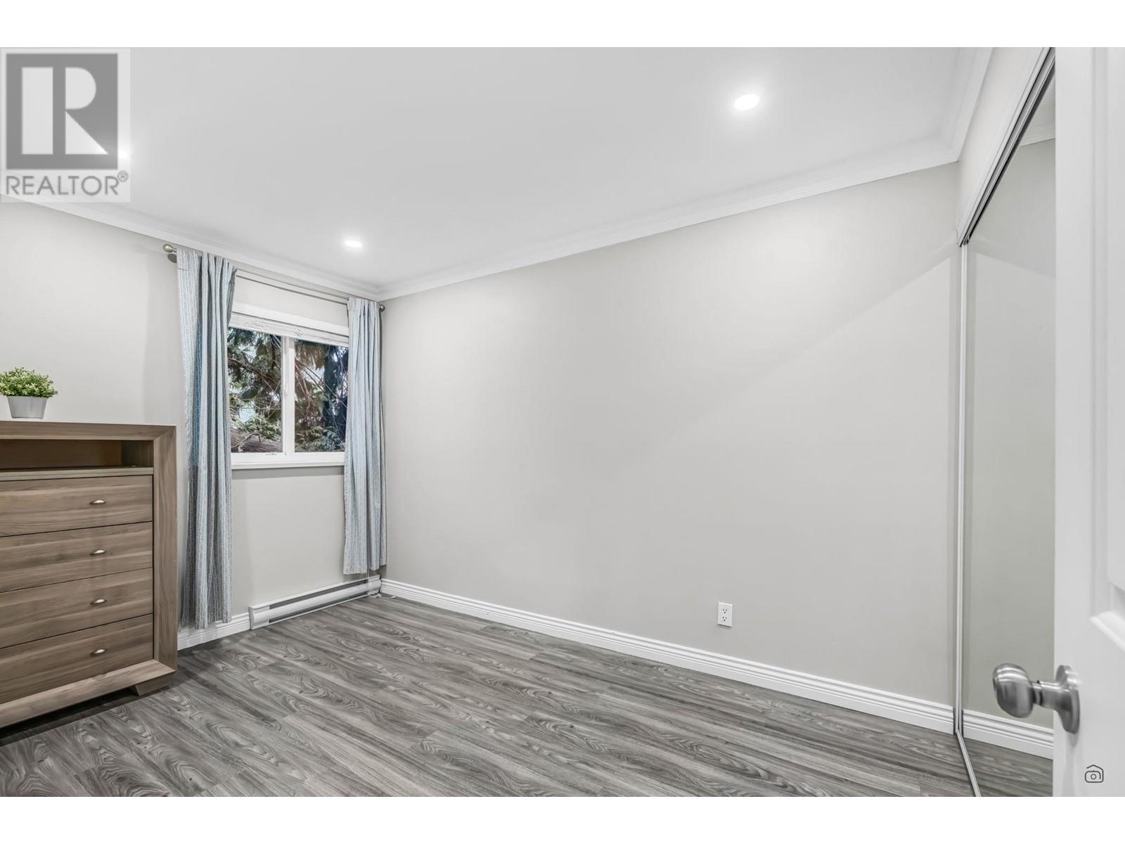 Listing Picture 14 of 24 : 317 1550 BARCLAY STREET, Vancouver / 溫哥華 - 魯藝地產 Yvonne Lu Group - MLS Medallion Club Member