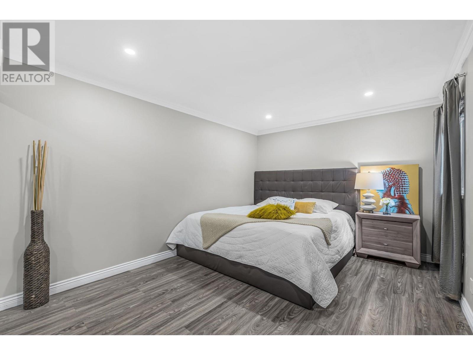 Listing Picture 17 of 24 : 317 1550 BARCLAY STREET, Vancouver / 溫哥華 - 魯藝地產 Yvonne Lu Group - MLS Medallion Club Member