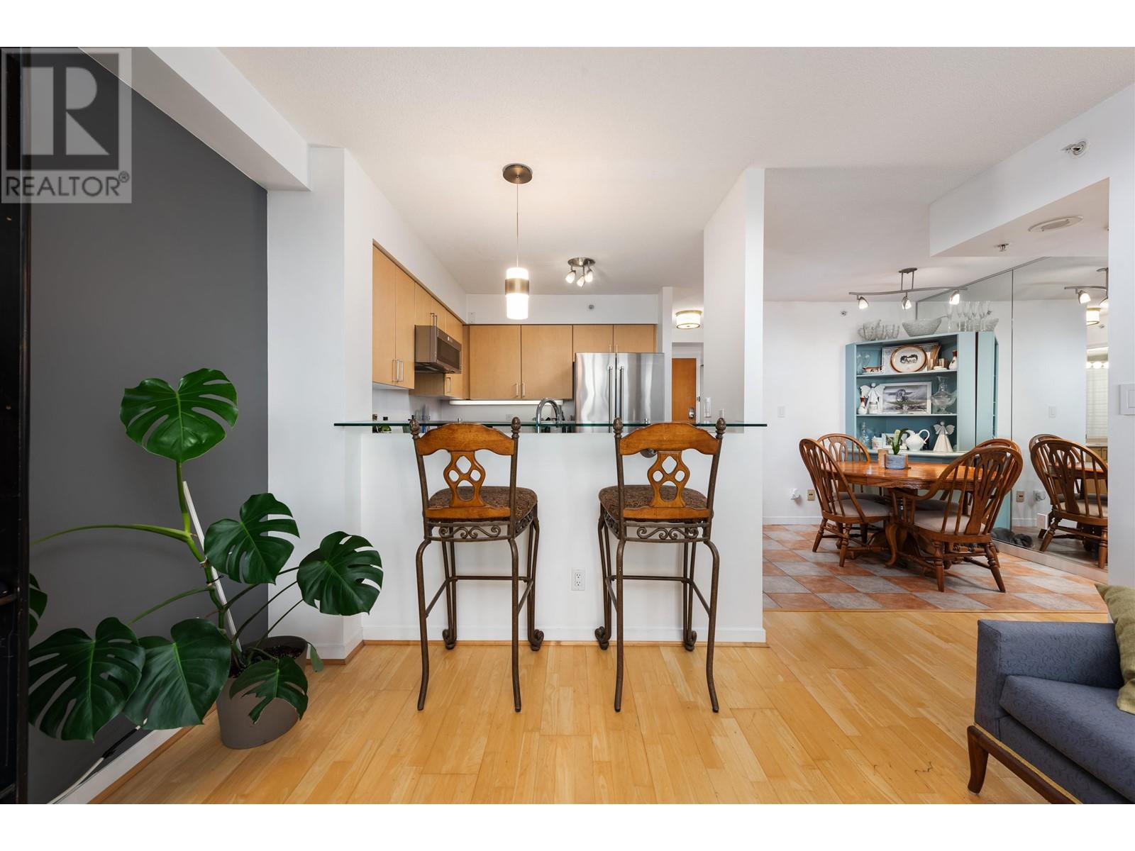 1108 63 Keefer Place, Vancouver, British Columbia  V6B 6N6 - Photo 11 - R2975951