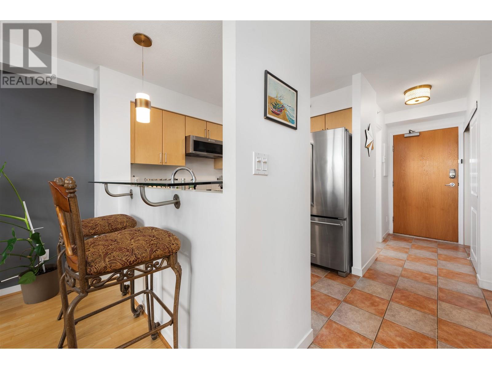 1108 63 Keefer Place, Vancouver, British Columbia  V6B 6N6 - Photo 12 - R2975951