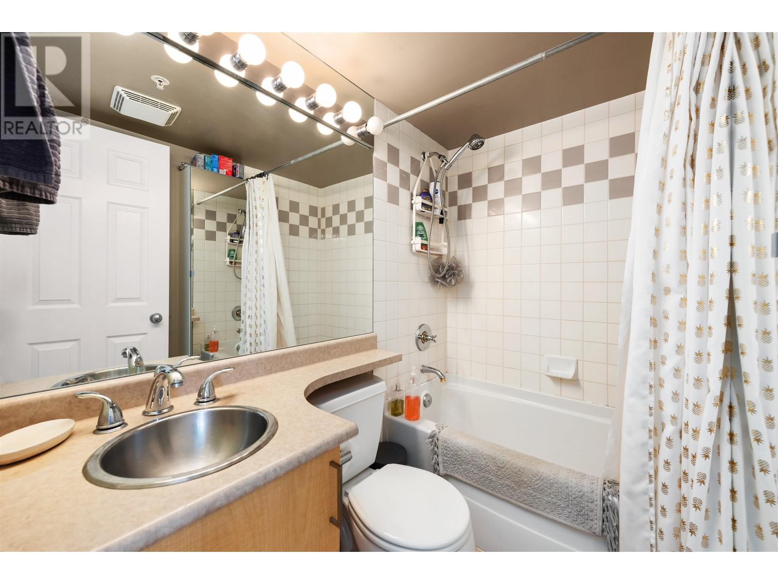 1108 63 Keefer Place, Vancouver, British Columbia  V6B 6N6 - Photo 16 - R2975951