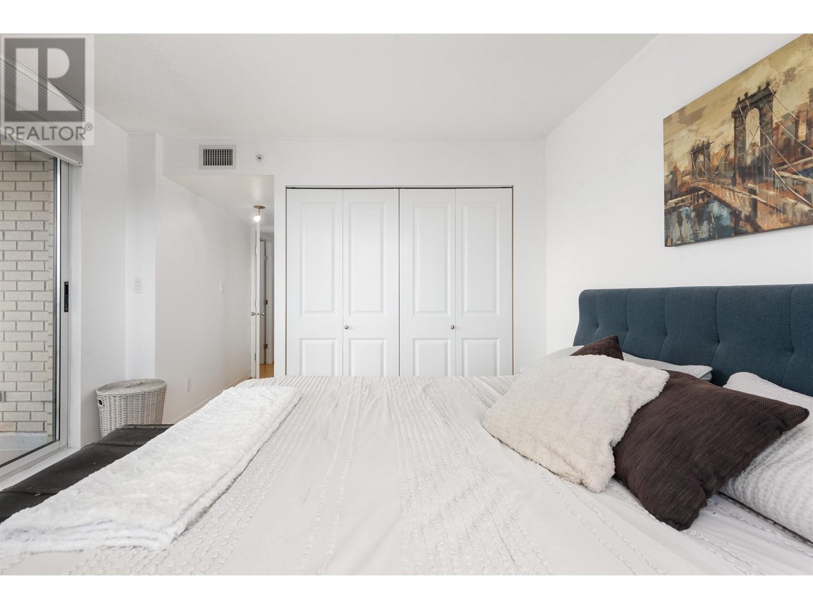 1108 63 Keefer Place, Vancouver, British Columbia  V6B 6N6 - Photo 18 - R2975951