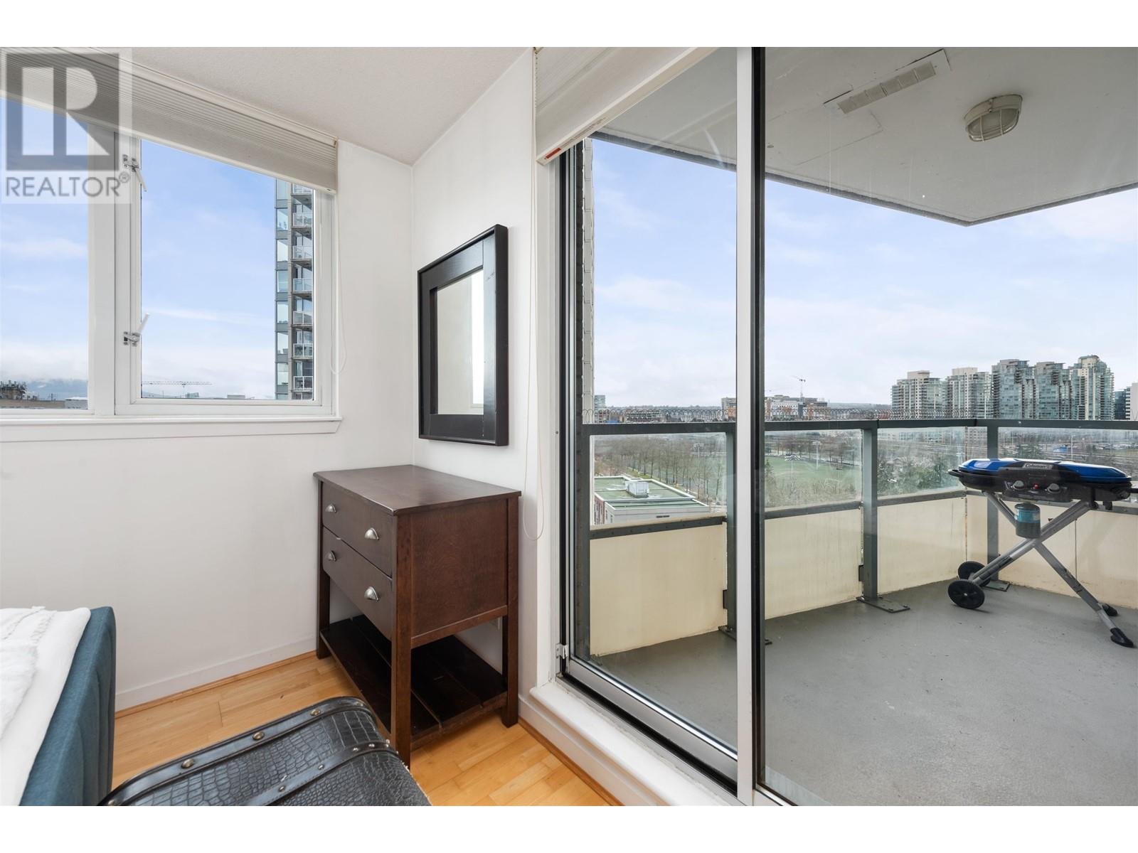 1108 63 Keefer Place, Vancouver, British Columbia  V6B 6N6 - Photo 19 - R2975951