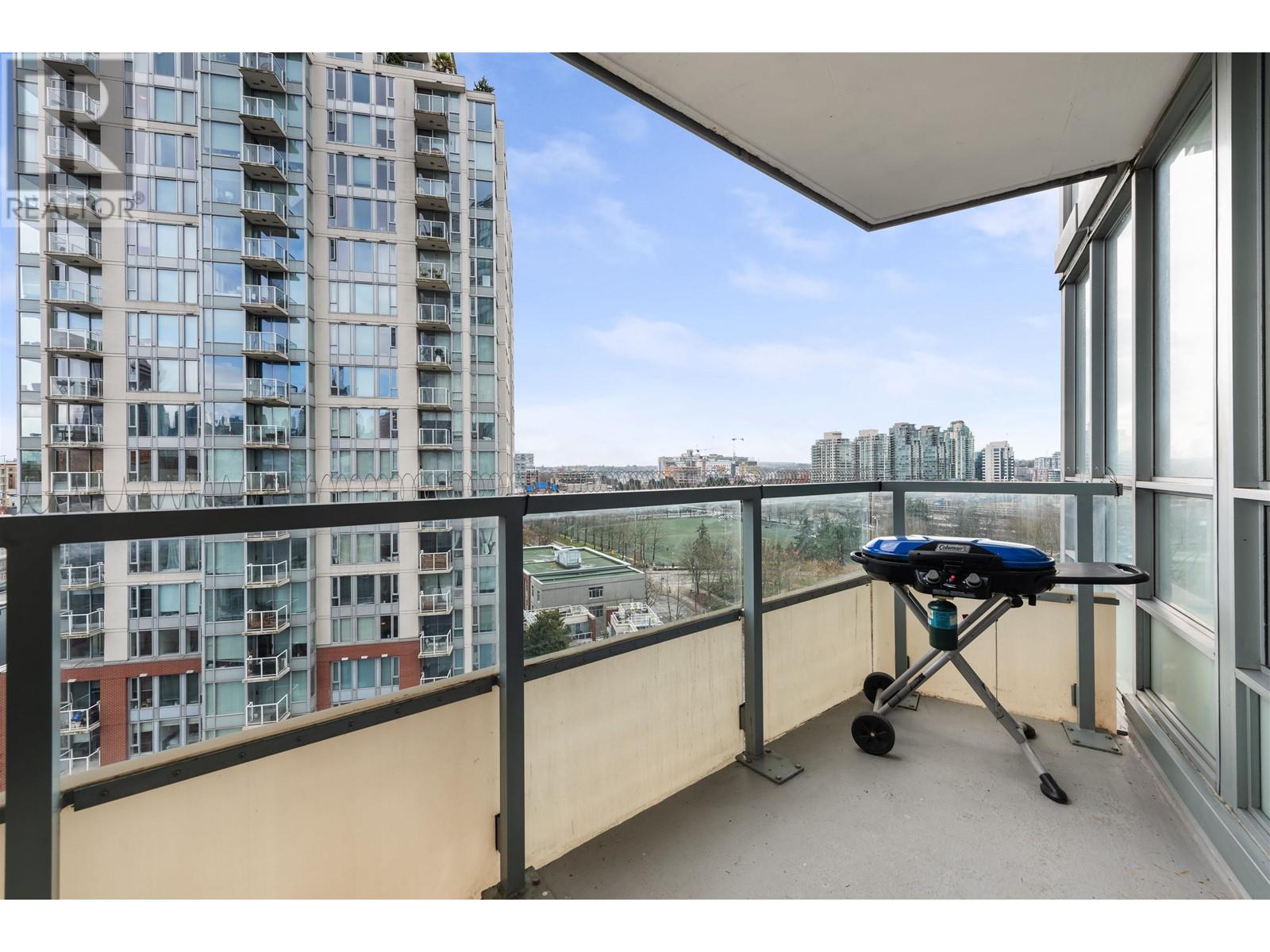 1108 63 Keefer Place, Vancouver, British Columbia  V6B 6N6 - Photo 20 - R2975951