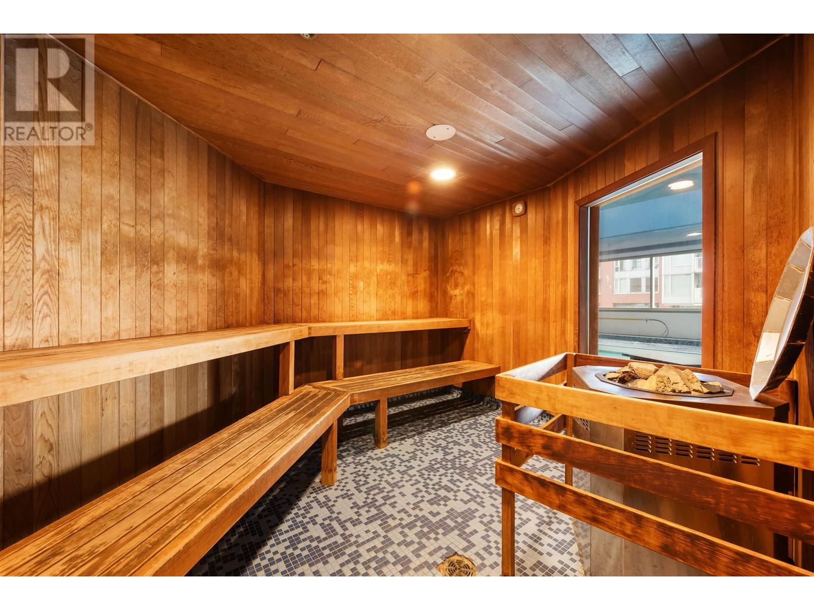 1108 63 Keefer Place, Vancouver, British Columbia  V6B 6N6 - Photo 23 - R2975951