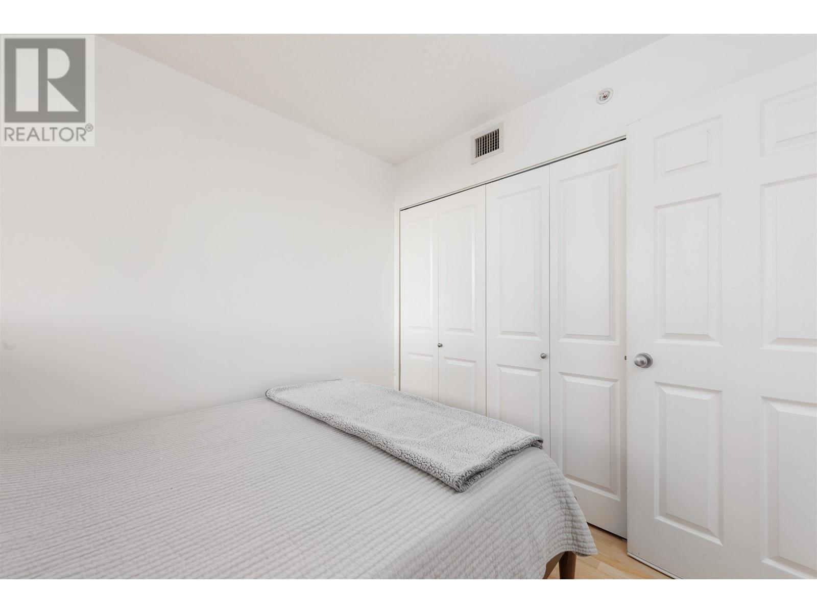 1108 63 Keefer Place, Vancouver, British Columbia  V6B 6N6 - Photo 6 - R2975951