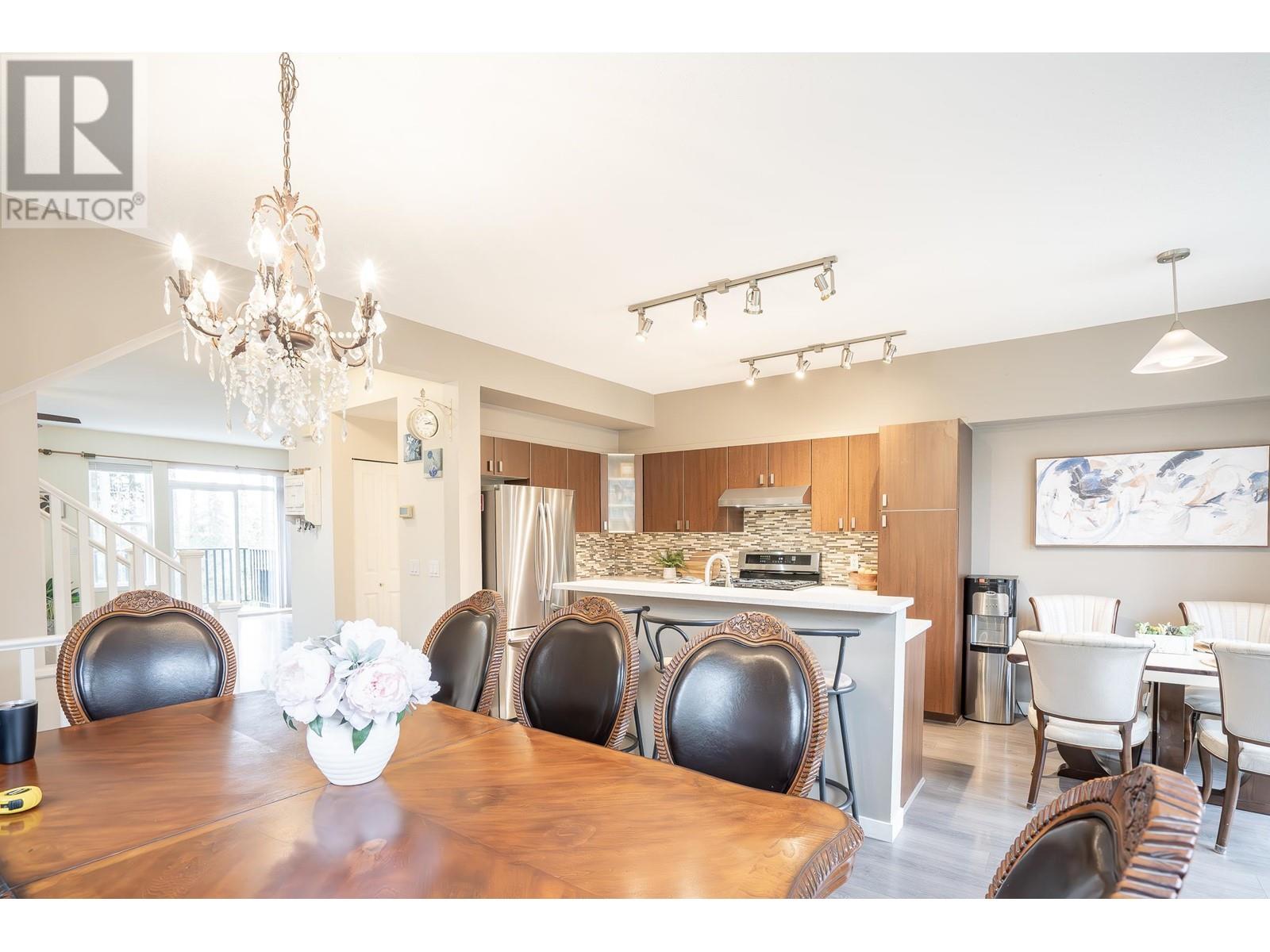 1 2200 Panorama Drive, Port Moody, British Columbia  V3H 5M2 - Photo 11 - R2975954