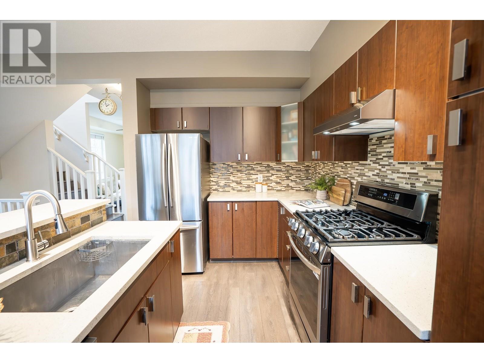 1 2200 Panorama Drive, Port Moody, British Columbia  V3H 5M2 - Photo 18 - R2975954