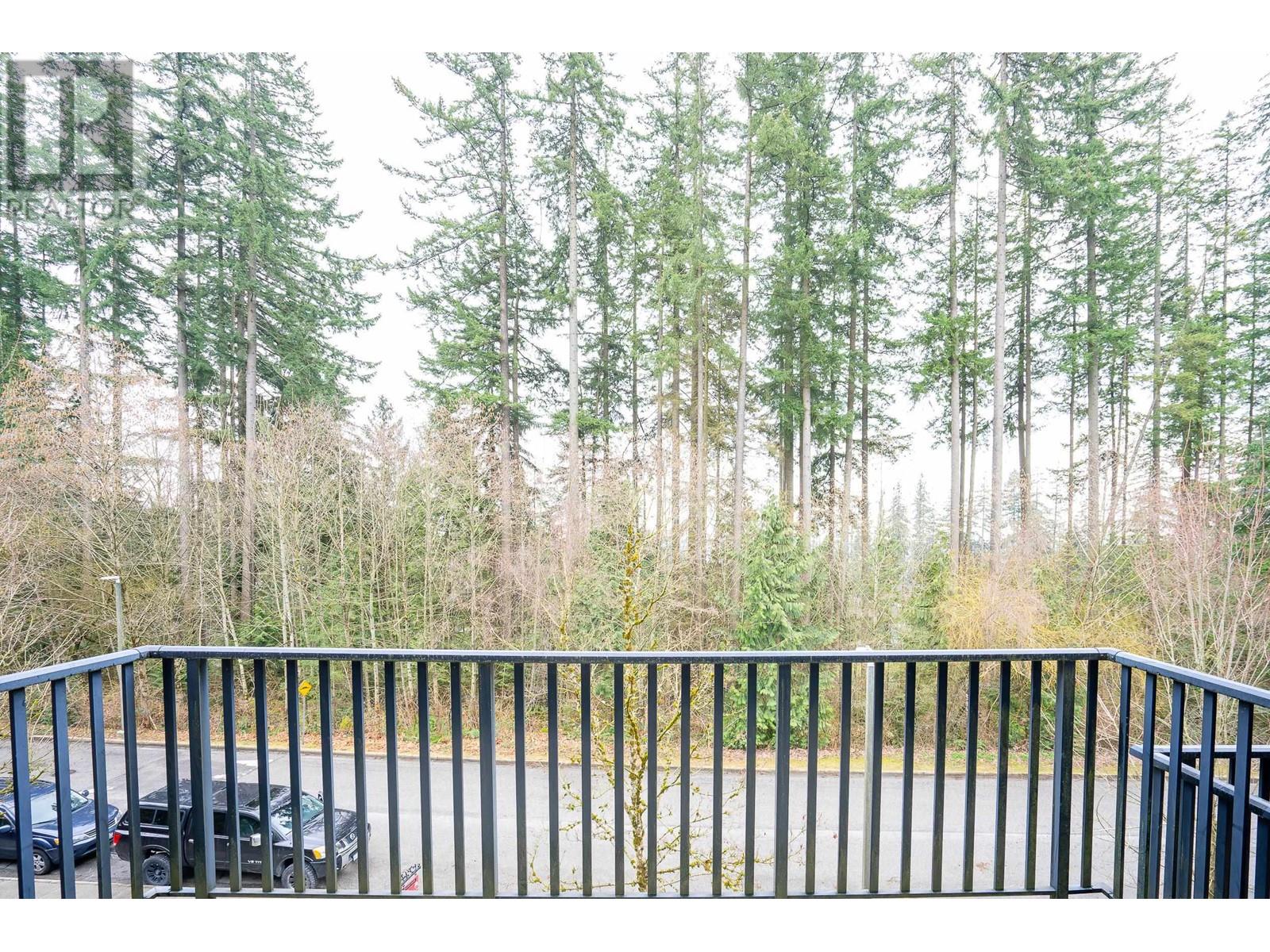1 2200 Panorama Drive, Port Moody, British Columbia  V3H 5M2 - Photo 19 - R2975954