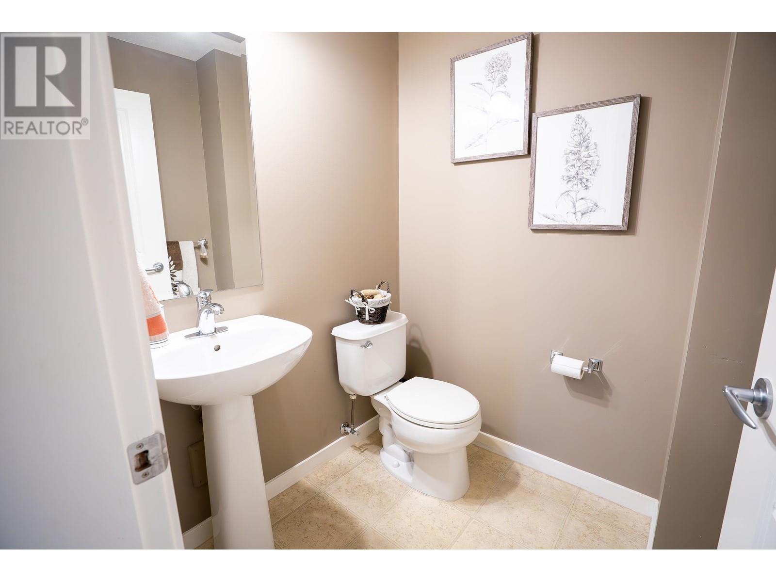 1 2200 Panorama Drive, Port Moody, British Columbia  V3H 5M2 - Photo 20 - R2975954