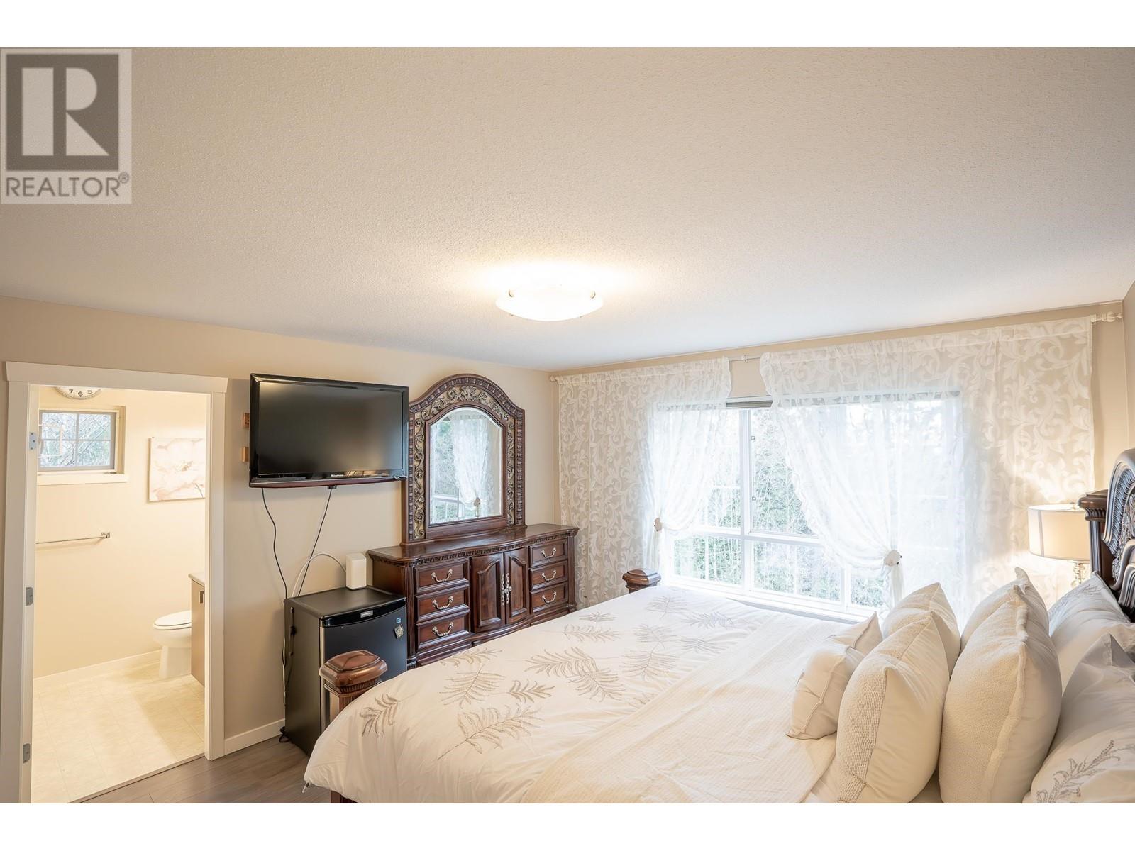 1 2200 Panorama Drive, Port Moody, British Columbia  V3H 5M2 - Photo 22 - R2975954