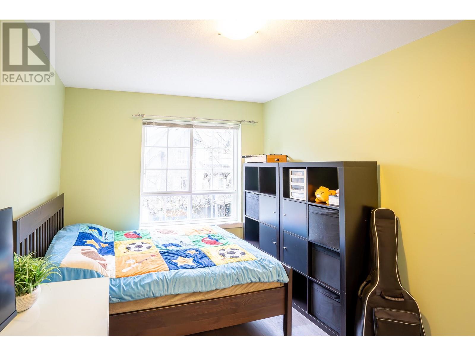 1 2200 Panorama Drive, Port Moody, British Columbia  V3H 5M2 - Photo 26 - R2975954