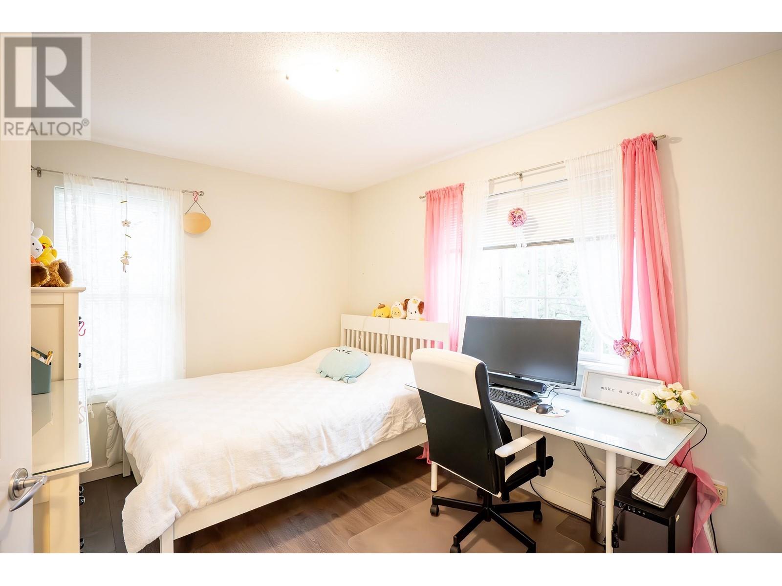 1 2200 Panorama Drive, Port Moody, British Columbia  V3H 5M2 - Photo 27 - R2975954