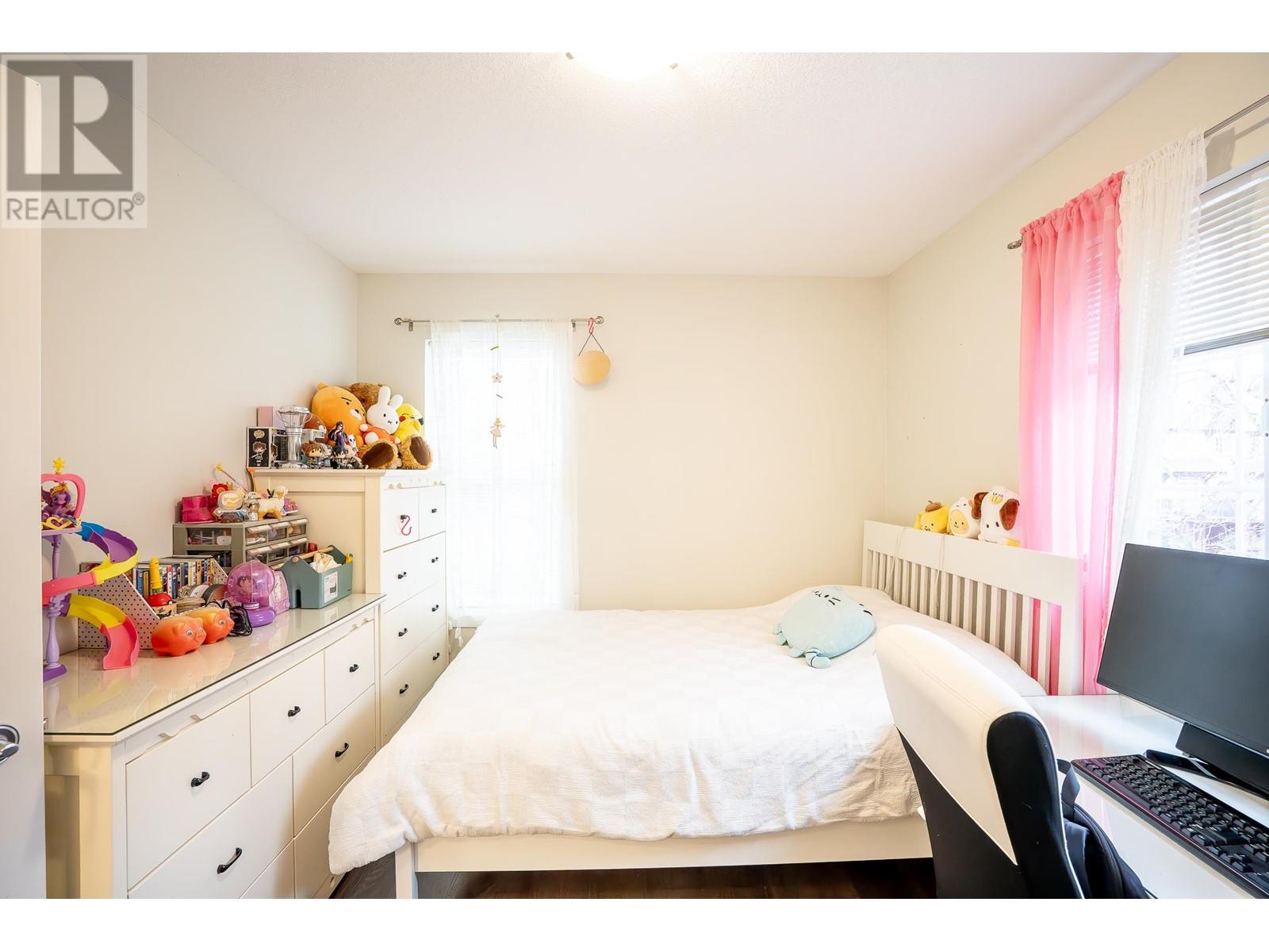1 2200 Panorama Drive, Port Moody, British Columbia  V3H 5M2 - Photo 28 - R2975954