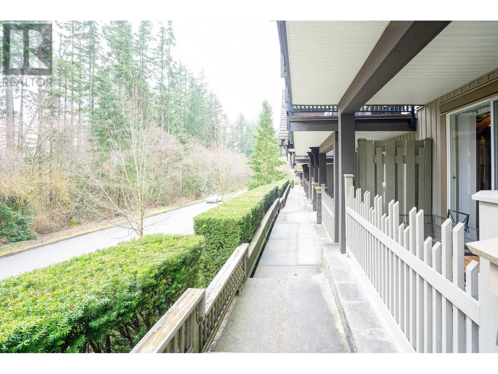 1 2200 Panorama Drive, Port Moody, British Columbia  V3H 5M2 - Photo 4 - R2975954