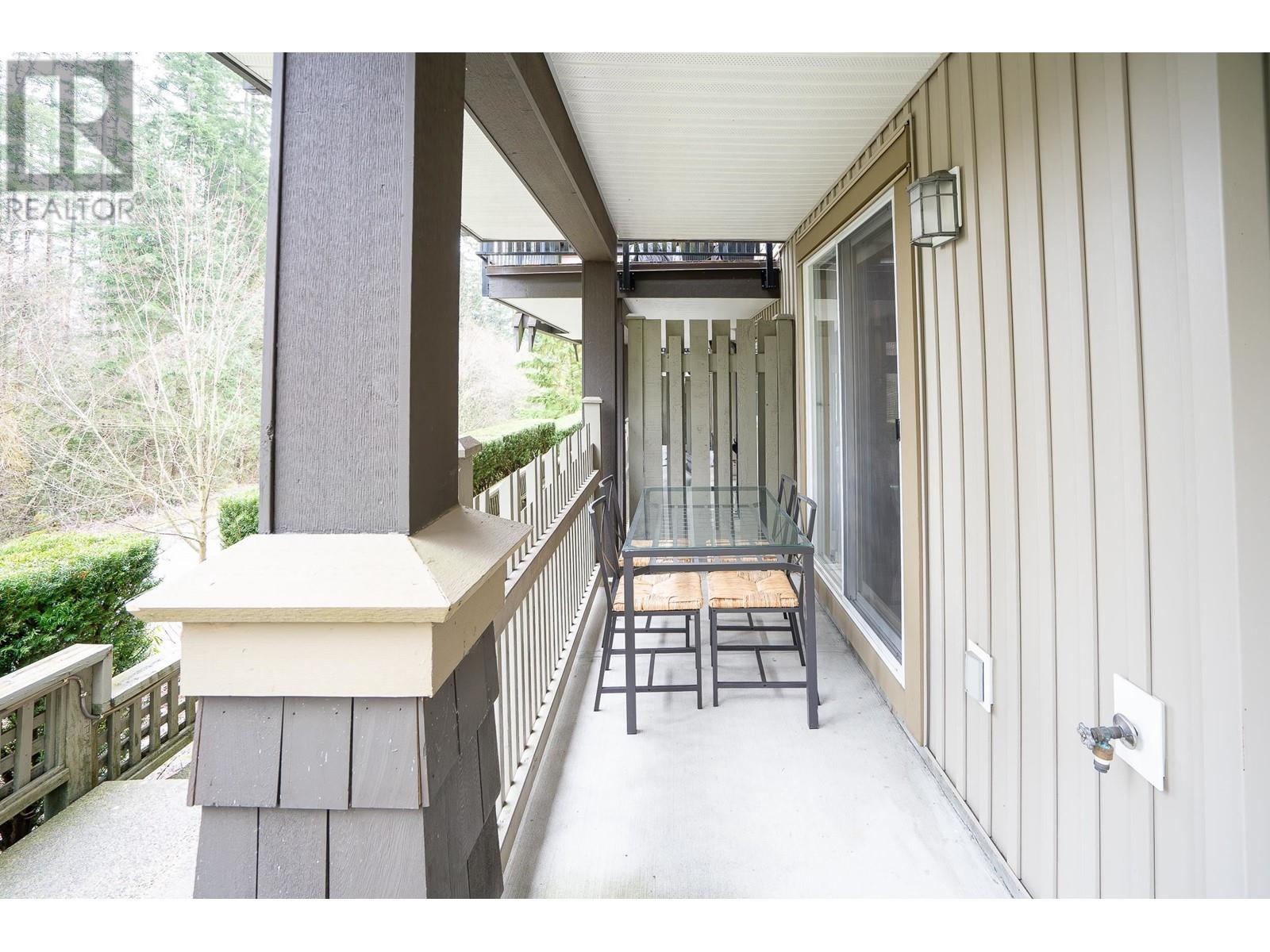 1 2200 Panorama Drive, Port Moody, British Columbia  V3H 5M2 - Photo 5 - R2975954