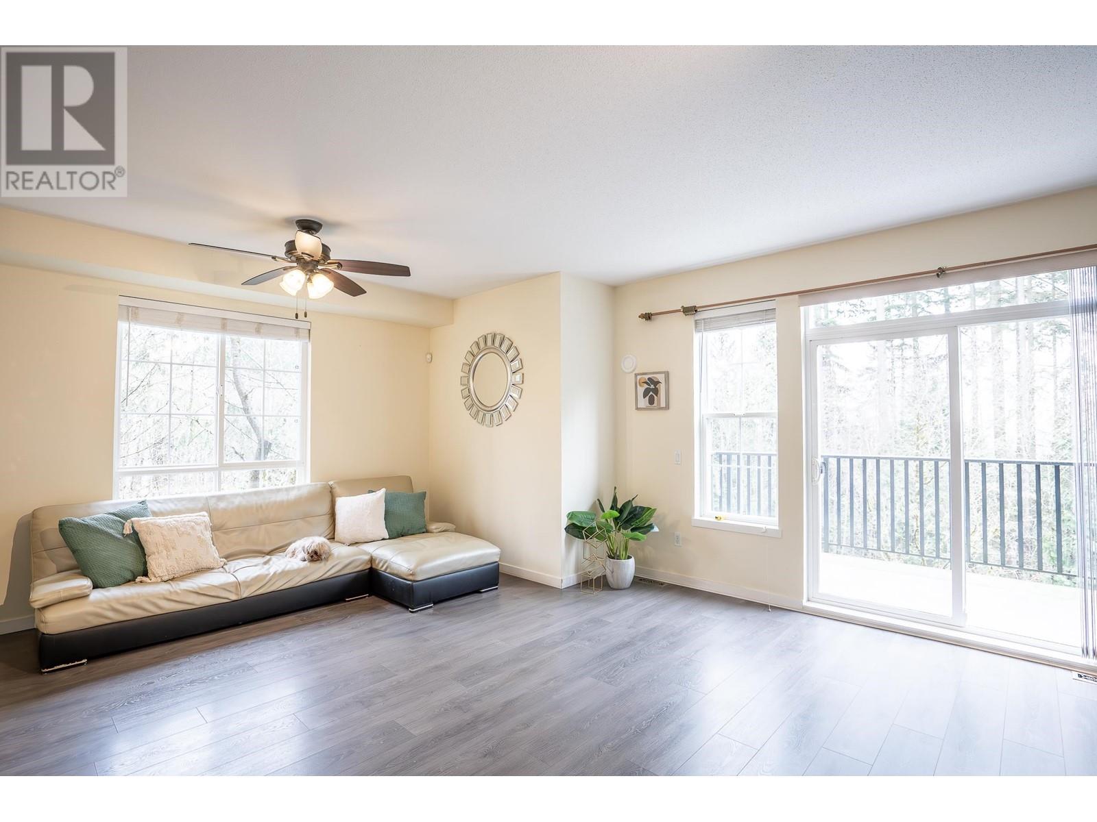 1 2200 Panorama Drive, Port Moody, British Columbia  V3H 5M2 - Photo 7 - R2975954