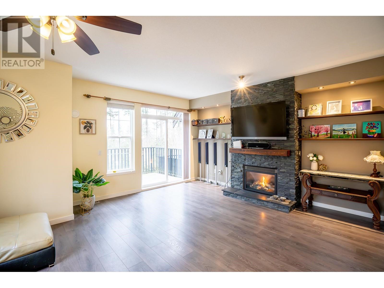 1 2200 Panorama Drive, Port Moody, British Columbia  V3H 5M2 - Photo 9 - R2975954