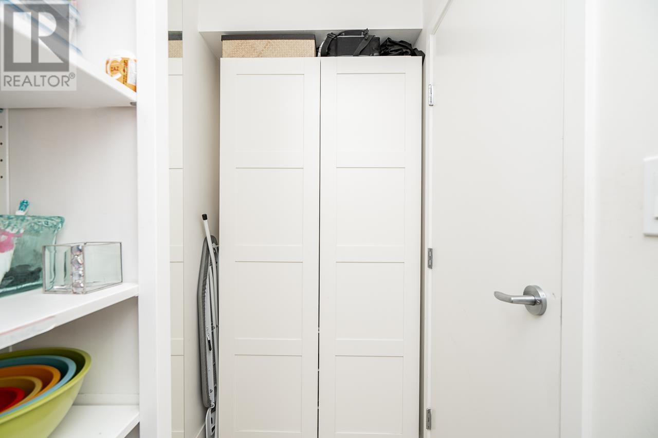 Listing Picture 23 of 37 : 1607 1495 RICHARDS STREET, Vancouver / 溫哥華 - 魯藝地產 Yvonne Lu Group - MLS Medallion Club Member