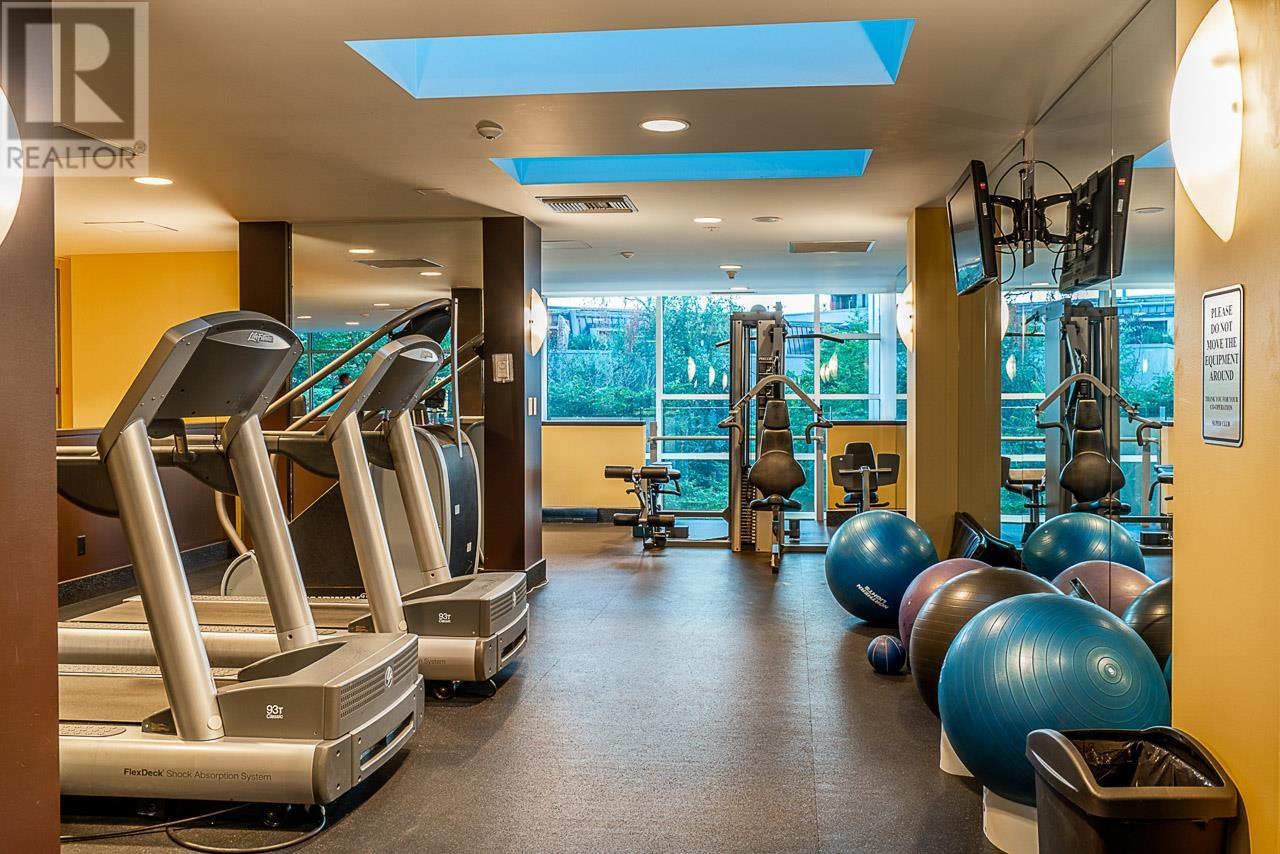 Listing Picture 30 of 37 : 1607 1495 RICHARDS STREET, Vancouver / 溫哥華 - 魯藝地產 Yvonne Lu Group - MLS Medallion Club Member