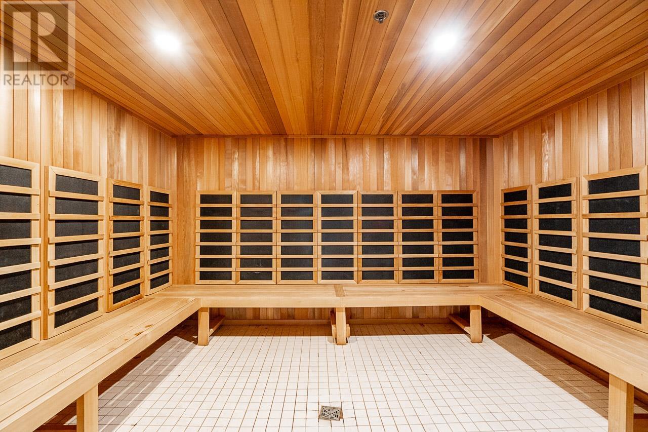 Listing Picture 32 of 37 : 1607 1495 RICHARDS STREET, Vancouver / 溫哥華 - 魯藝地產 Yvonne Lu Group - MLS Medallion Club Member