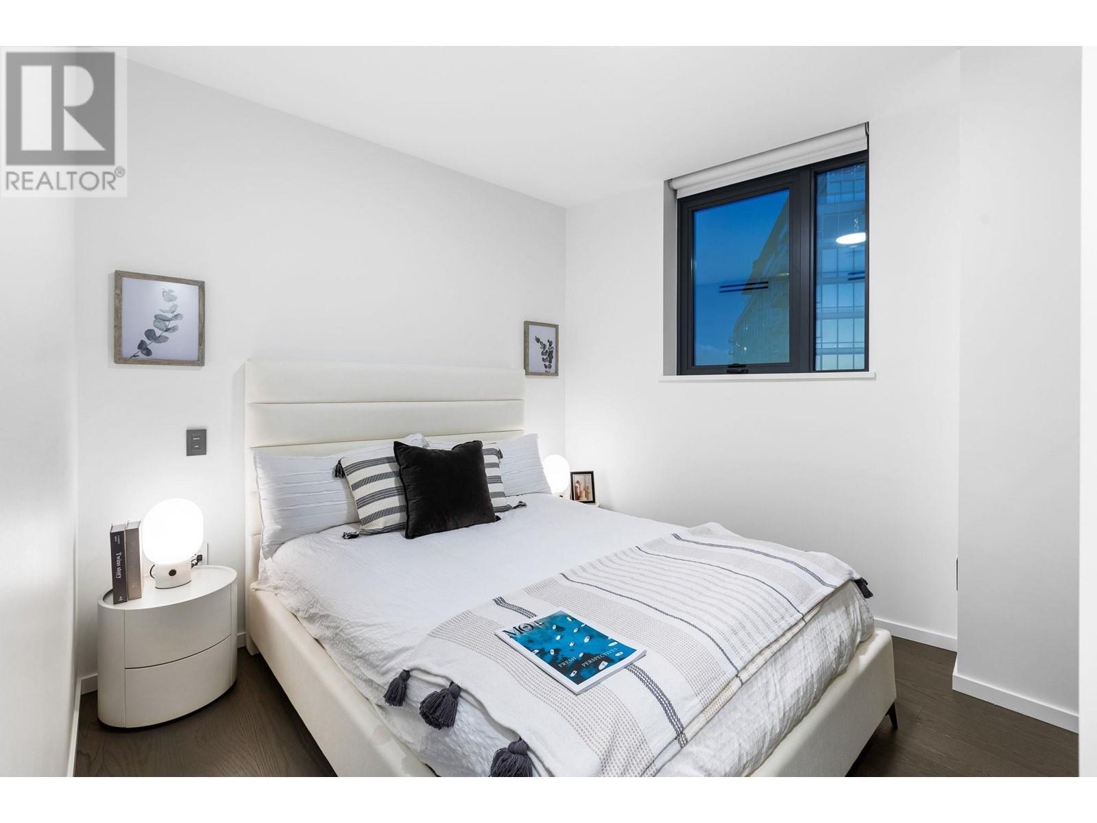 1105 1601 Quebec Street, Vancouver, British Columbia  V6A 0J9 - Photo 22 - R2975968