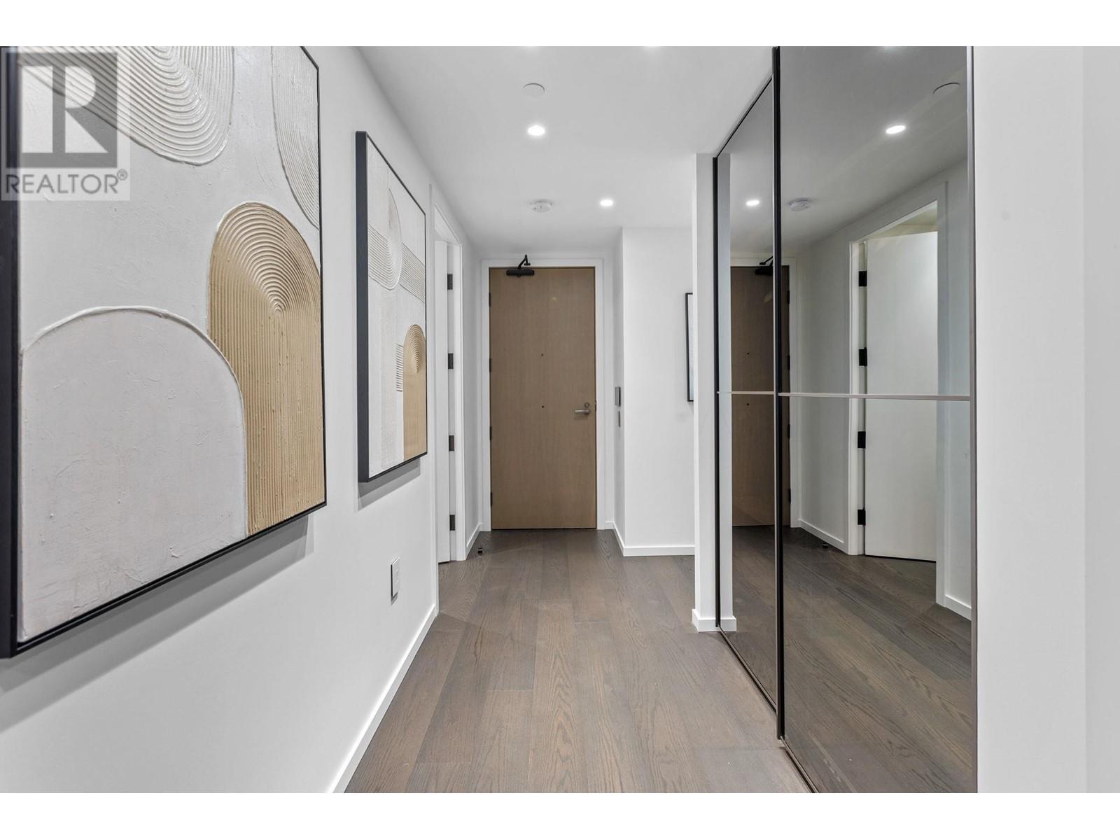 1105 1601 Quebec Street, Vancouver, British Columbia  V6A 0J9 - Photo 28 - R2975968