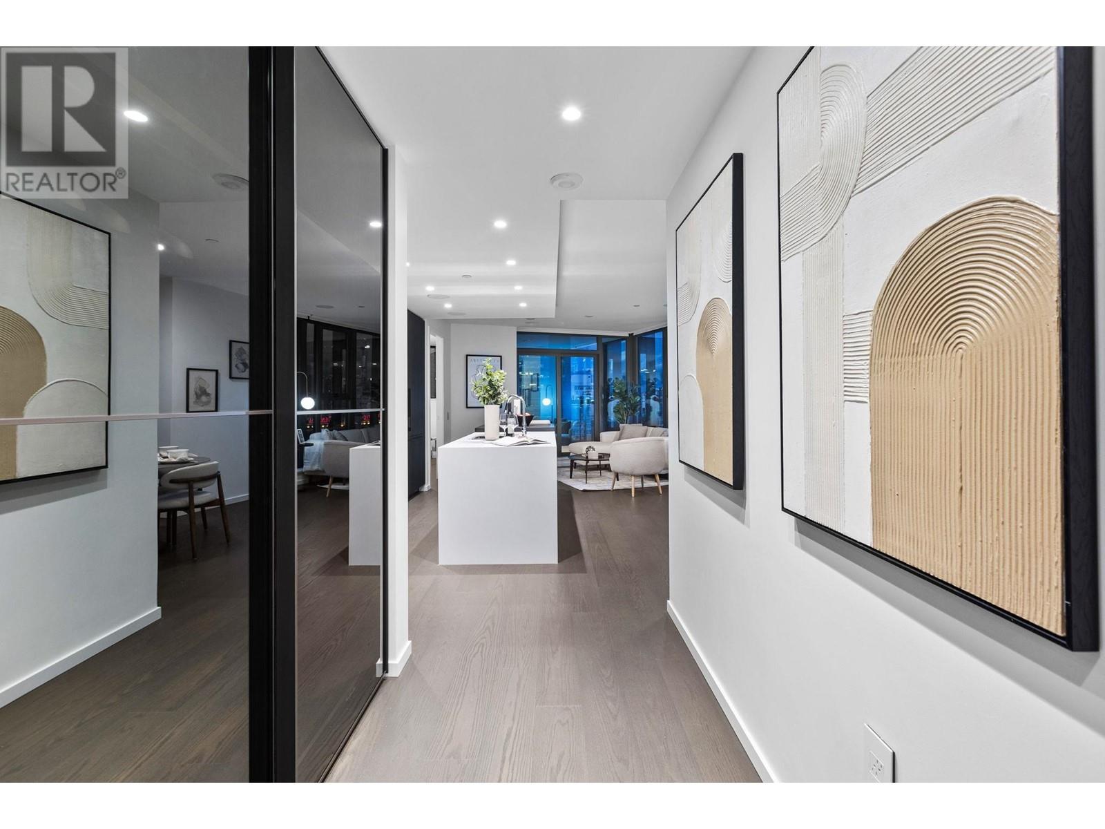 1105 1601 Quebec Street, Vancouver, British Columbia  V6A 0J9 - Photo 29 - R2975968