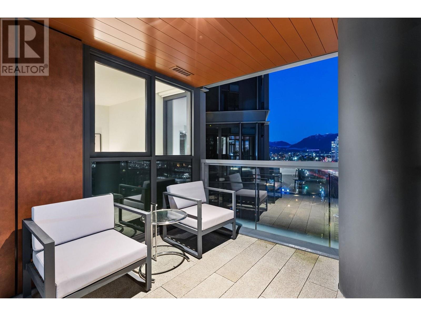 1105 1601 Quebec Street, Vancouver, British Columbia  V6A 0J9 - Photo 31 - R2975968