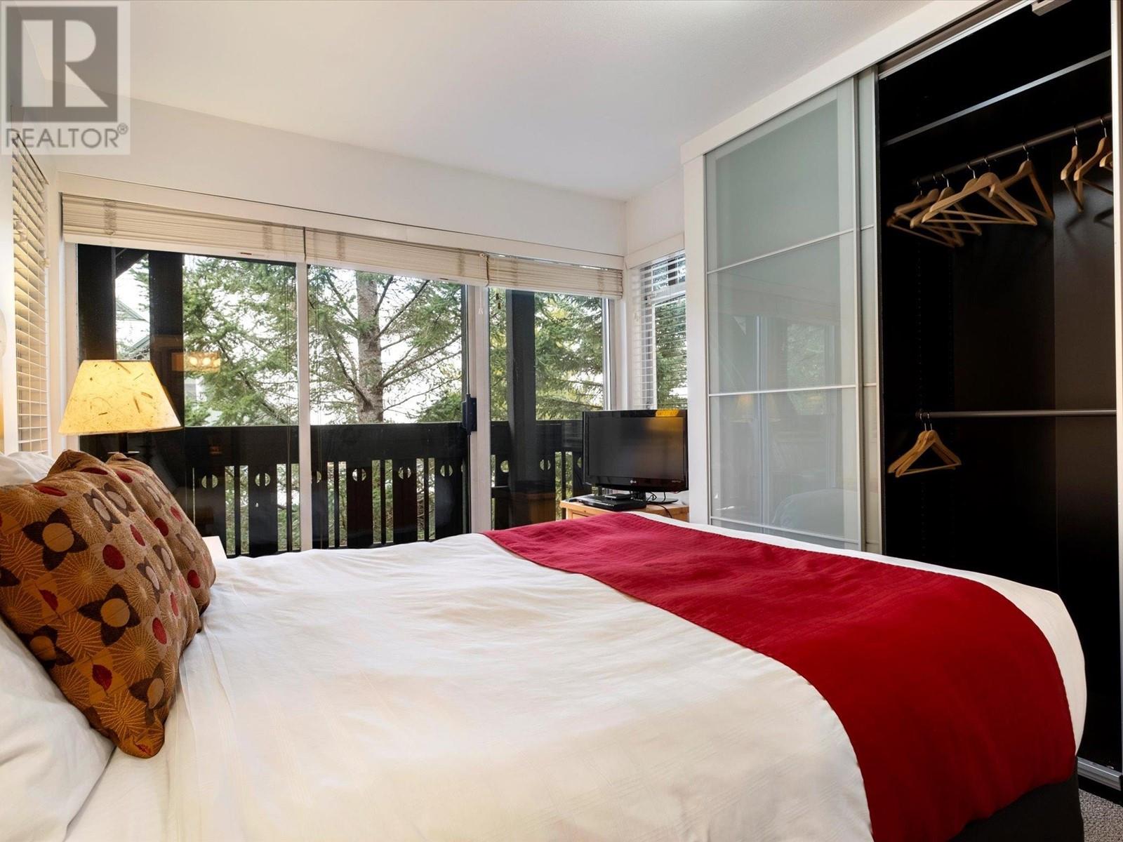 58 4335 Northlands Boulevard, Whistler, British Columbia  V8E 1A9 - Photo 10 - R2975970