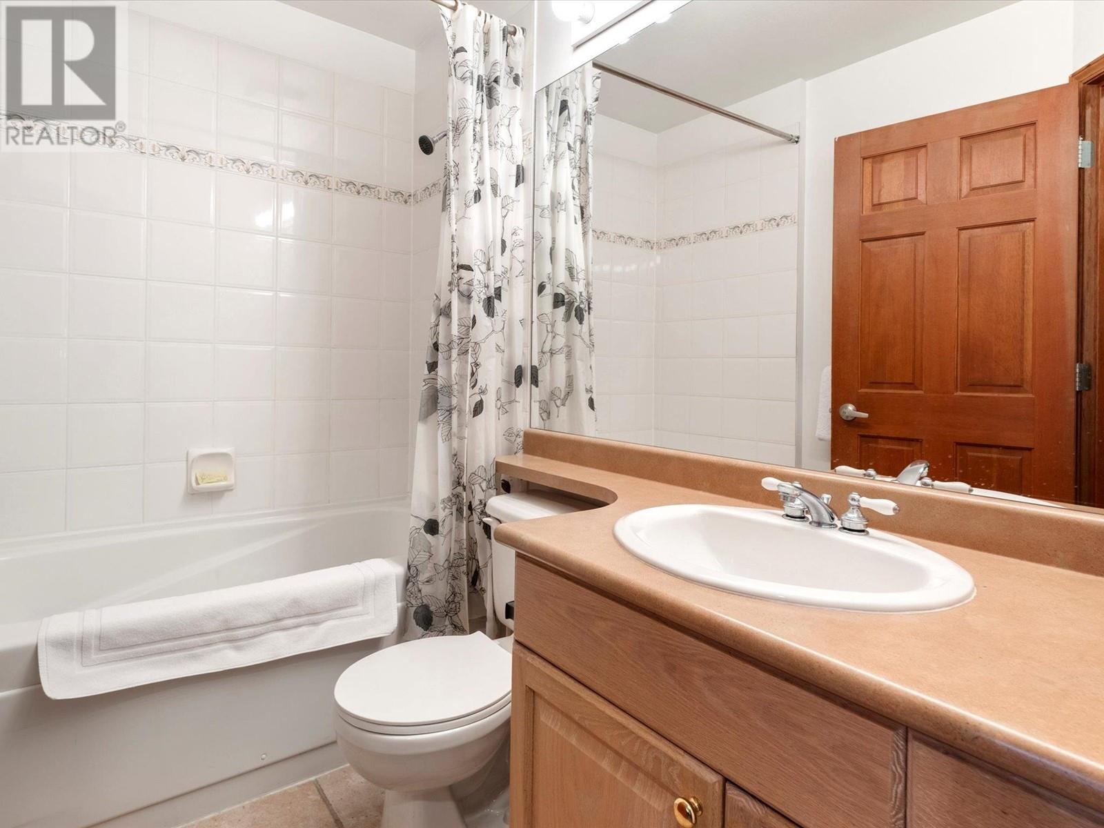 58 4335 Northlands Boulevard, Whistler, British Columbia  V8E 1A9 - Photo 11 - R2975970