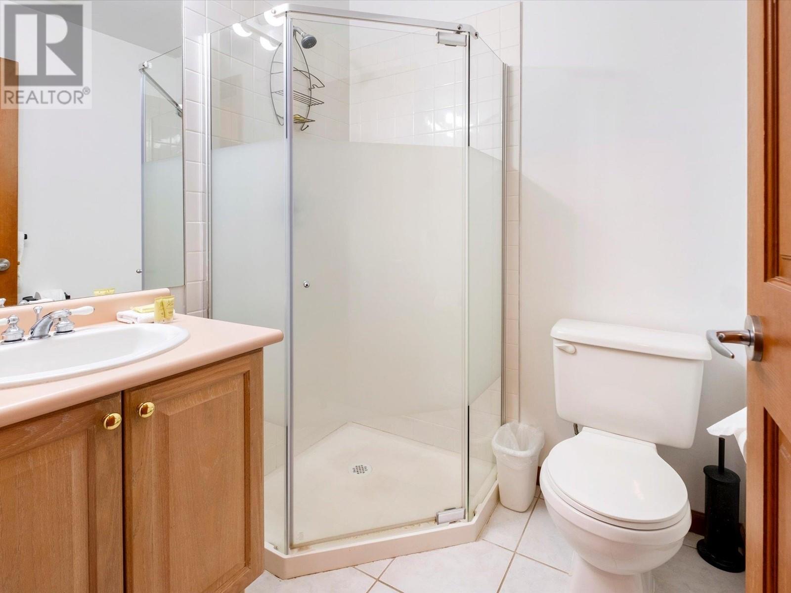 58 4335 Northlands Boulevard, Whistler, British Columbia  V8E 1A9 - Photo 12 - R2975970