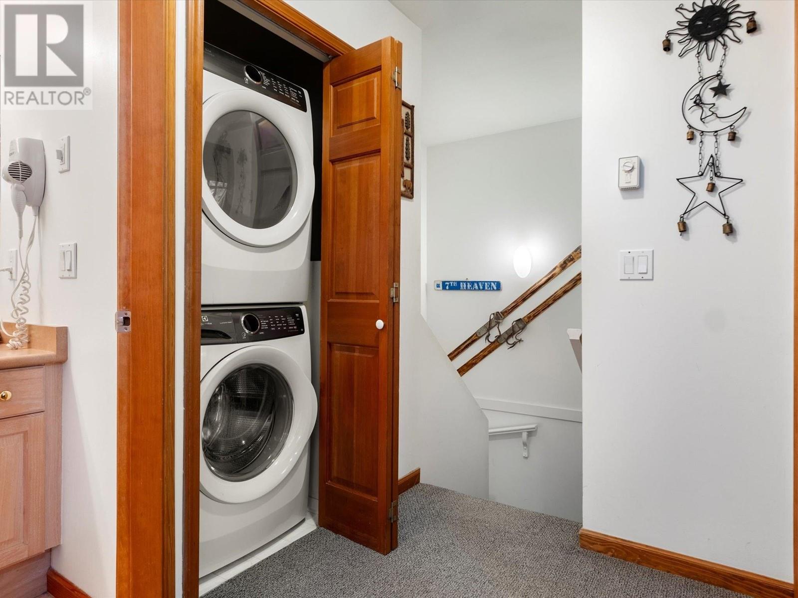 58 4335 Northlands Boulevard, Whistler, British Columbia  V8E 1A9 - Photo 13 - R2975970